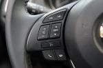 Mazda6 Sedan 2013 года